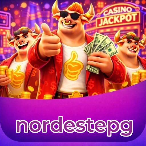 nordestepg