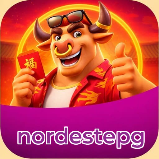 nordestepg