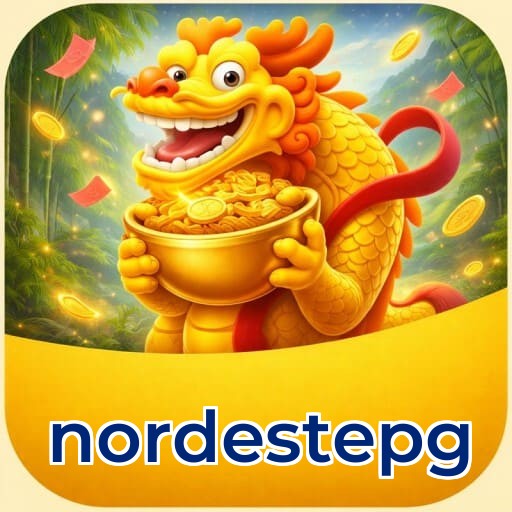 nordestepg